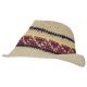 Protest PRTHIPPIE Women's Hat