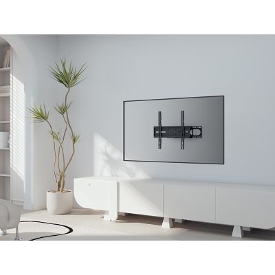 26. TRACER WALLFLEX WALL MOUNT