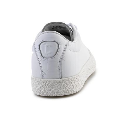 10. Puma Weekend Ac Milan M 387762-01 shoes