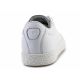 10. Puma Weekend Ac Milan M 387762-01 shoes