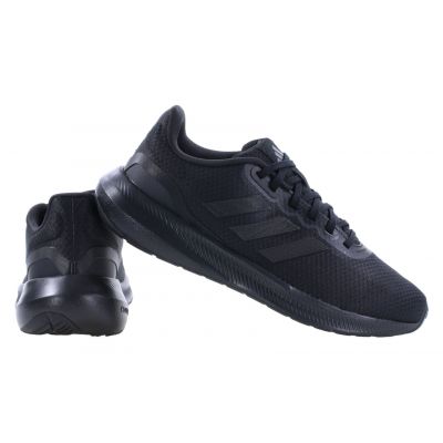 6. Adidas Runfalcon 3.0 Wide M HP6649 shoes