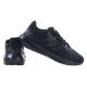 6. Adidas Runfalcon 3.0 Wide M HP6649 shoes