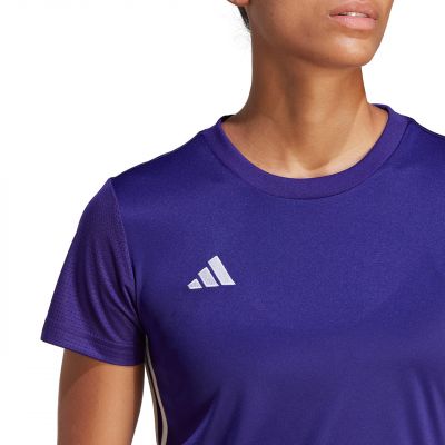 8. adidas Table 23 Jersey W IB4931