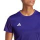 8. Adidas Table 23 Jersey W IB4931