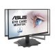 22. ASUS VA27AQ Computer Monitor 68.6 cm (27") 2560 x 1440 px Quad HD LCD Black