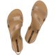 4. Ipanema Vibe W Sandals
