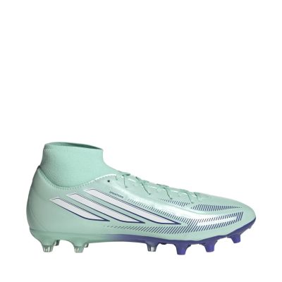 adidas F50 Sparkfusion League Mid FG/AG KK3442 football boots