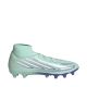 adidas F50 Sparkfusion League Mid FG/AG KK3442 football boots