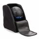 21. Croma 17313 Ski Set