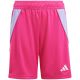 6. adidas Tiro 24 Jr IT2423 Shorts