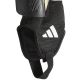 3. Adidas Tiro Match Club Jr IP3996 football shin guards