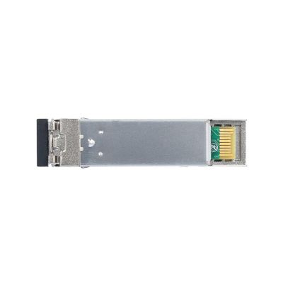 6. BlueOptics J4859C-BO Network Transceiver Module 1250 Mbit/s SFP 1310 nm Fiber Optic