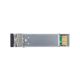 6. BlueOptics J4859C-BO Network Transceiver Module 1250 Mbit/s SFP 1310 nm Fiber Optic