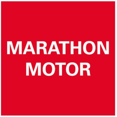 4. Metabo angle grinder 180 WEA 19-180 Quick RT