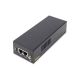6. Digitus Injector Gigabit Ethernet PoE++, 802.3bt, 85 W