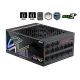 MSI MPG Ai1300TS PCIE5 Power Supply Module 1300W 24-pin ATX Black
