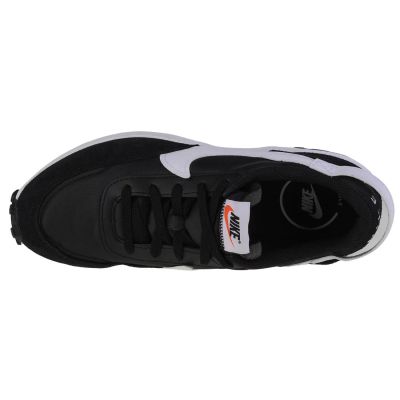 7. Nike Waffle Debut M DH9522-001 shoes