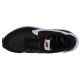 7. Nike Waffle Debut M DH9522-001 shoes