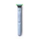 8. Philips Norelco OneBlade OneBlade First Shave QP1324/20 First-Shave Razor