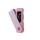 2. Ledger Nano S Plus USB Flash Drive Hardware Wallet Pink