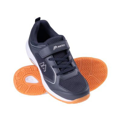 6. Children’s Training Shoes DERIS TEEN