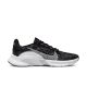 9. Nike SuperRep Go 3 Next Nature Flyknit M DH3394-010 shoes