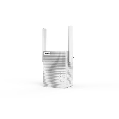 5. TENDA A18 AC1200 Network Amplifier