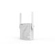 5. TENDA A18 AC1200 Network Amplifier