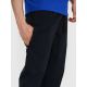 5. Men's casual trousers 4F 4FWSS25TTROM1001-20S