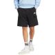 2. adidas Essentials Feelcozy Fleece Cargo Shorts M JE3869
