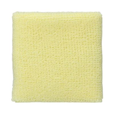 4. Asics Wrist Band 3043A120 750