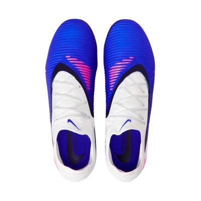 4. Nike Phantom 6 Low Pro FG HJ4122 446 football boots
