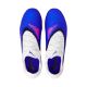 4. Nike Phantom 6 Low Pro FG HJ4122 446 football boots
