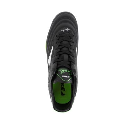 6. Joma Aguila 2501 Tf M AGUW2501TF football boots