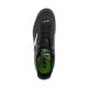 6. Joma Aguila 2501 Tf M AGUW2501TF football boots