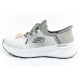 2. Skechers Edgeride-Raygo M 232932/WGY shoes