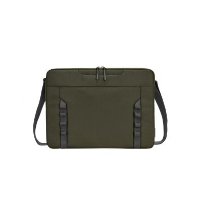 2. HP 14” Modular Laptop Sleeve