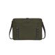 2. HP 14” Modular Laptop Sleeve