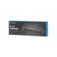 7. NATEC PORIFERA Keyboard Home/Office Bluetooth QWERTY American International Black