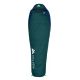 Volven Polaris Evo Sleeping Bag - Green Right