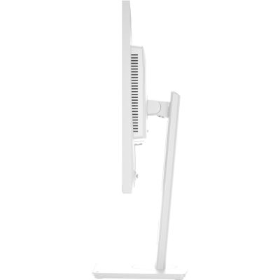 37. iiyama ProLite XB2797QSU-W1 computer monitor 68.6 cm (27") 2560 x 1440 px Quad HD LED White