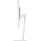 37. iiyama ProLite XB2797QSU-W1 computer monitor 68.6 cm (27") 2560 x 1440 px Quad HD LED White