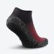4. Skinners Comfort 2.0 Carmine (P1.PA2.B1.11)