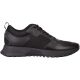 6. BOSS SNEAKER JONAH_RUNN_METH BLACK men's shoes (50513195-009)