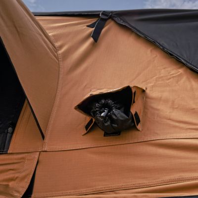 84. Offlander Fold 4 OFF-FOLD4 Roof Tent