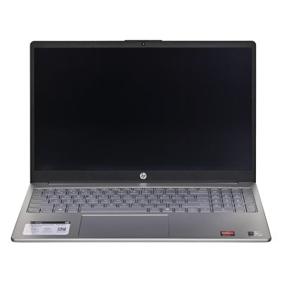2. HP 15-FC0146DDX Ryzen 5 7520U 15.6"WUXGA Touch IPS 8GB SSD512 BT Win11 Natural Silver (REPACK) 2Y