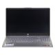 2. HP 15-FC0146DDX Ryzen 5 7520U 15.6"WUXGA Touch IPS 8GB SSD512 BT Win11 Natural Silver (REPACK) 2Y