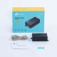 3. TP-LINK TL-POE160S Splitter