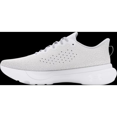 2. Under Armour UA Infinite M 3027523-103 Running Shoes