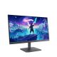 7. Lenovo LOQ 24-10 23.8"FHD 200Hz 250nits AG HDMI, DP Lunar Gray